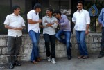 Gopichand New Movie Opening - 37 of 73