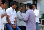 Gopichand New Movie Opening - 38 of 73