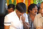 Gopichand New Movie Opening - 40 of 73