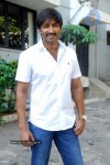 Gopichand New Movie Opening - 25 of 73