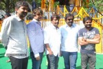 Gopichand New Movie Opening - 26 of 73