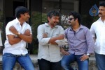 Gopichand New Movie Opening - 31 of 73