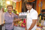 Gopichand New Movie Opening - 37 of 73