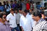 Gopichand New Movie Opening - 41 of 73