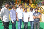 Gopichand New Movie Opening - 43 of 73