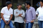 Gopichand New Movie Opening - 44 of 73