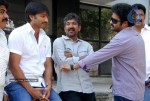 Gopichand New Movie Opening - 45 of 73