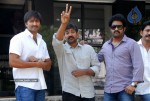 Gopichand New Movie Opening - 46 of 73