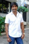 Gopichand New Movie Opening - 54 of 73