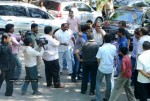 Gopichand New Movie Opening - 58 of 73