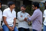 Gopichand New Movie Opening - 61 of 73