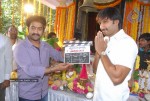 Gopichand New Movie Opening - 67 of 73