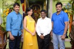 Gopichand New Movie Opening 02 - 4 of 75