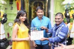 Gopichand New Movie Opening 02 - 47 of 75