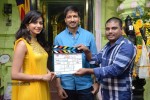 Gopichand New Movie Opening 02 - 51 of 75