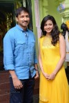 Gopichand New Movie Opening 02 - 10 of 75