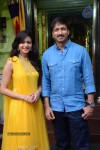 Gopichand New Movie Opening 02 - 53 of 75