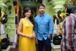 Gopichand New Movie Opening 02 - 54 of 75