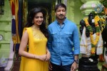 Gopichand New Movie Opening 02 - 55 of 75