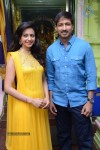 Gopichand New Movie Opening 02 - 14 of 75