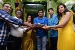 Gopichand New Movie Opening 02 - 57 of 75