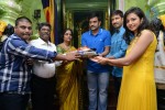 Gopichand New Movie Opening 02 - 58 of 75