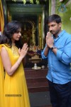 Gopichand New Movie Opening 02 - 17 of 75