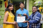 Gopichand New Movie Opening 02 - 61 of 75