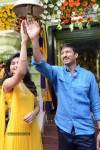 Gopichand New Movie Opening 02 - 62 of 75