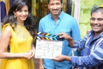Gopichand New Movie Opening 02 - 25 of 75