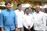 Gopichand New Movie Opening 02 - 26 of 75