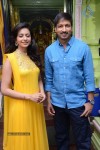 Gopichand New Movie Opening 02 - 27 of 75