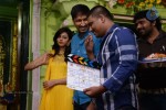 Gopichand New Movie Opening 02 - 28 of 75