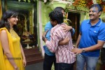 Gopichand New Movie Opening 02 - 29 of 75