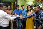 Gopichand New Movie Opening 02 - 30 of 75