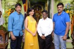Gopichand New Movie Opening 02 - 31 of 75