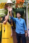 Gopichand New Movie Opening 02 - 32 of 75