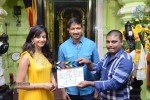 Gopichand New Movie Opening 02 - 33 of 75