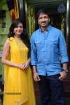Gopichand New Movie Opening 02 - 34 of 75