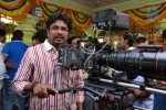 Gopichand New Movie Opening 02 - 35 of 75
