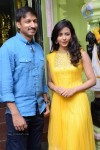 Gopichand New Movie Opening 02 - 37 of 75