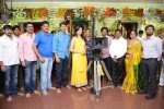 Gopichand New Movie Opening 02 - 38 of 75