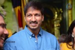Gopichand New Movie Opening 02 - 40 of 75