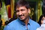 Gopichand New Movie Opening 02 - 42 of 75