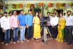 Gopichand New Movie Opening 02 - 46 of 75