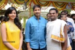 Gopichand New Movie Opening 02 - 48 of 75