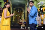 Gopichand New Movie Opening 02 - 49 of 75