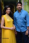 Gopichand New Movie Opening 02 - 50 of 75