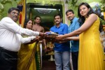 Gopichand New Movie Opening 02 - 51 of 75