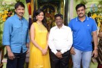 Gopichand New Movie Opening 02 - 52 of 75